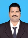 PVND_Pramod_Kumar