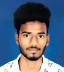 Bollikonda chakri 