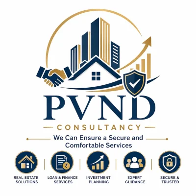 We Can Ensure a Secure and Comfortable Services